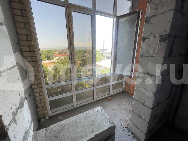 Квартира продажа в Назрань, Ингушетия Республика