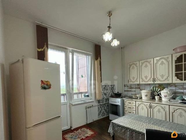 Квартира продажа в Назрань, Ингушетия Республика