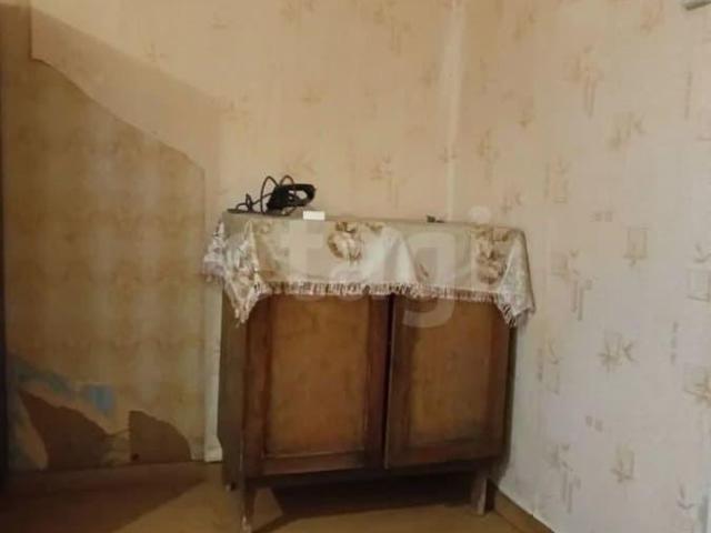 Квартира продажа в Нея, Костромская область