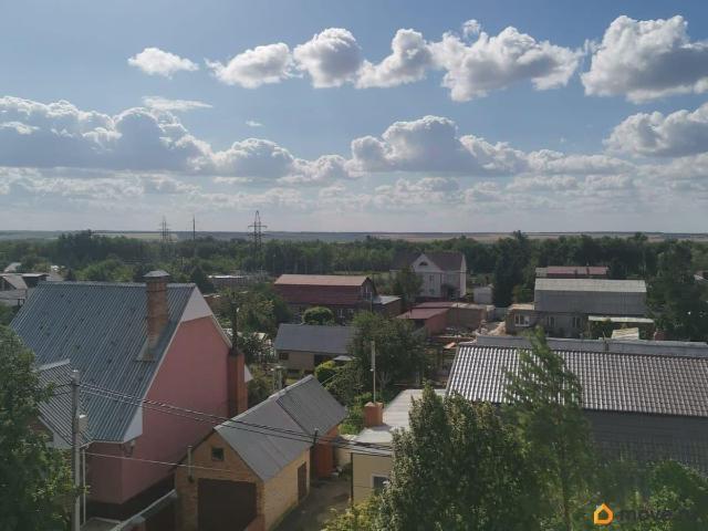 Квартира продажа в Нефтегорск, Самарская область