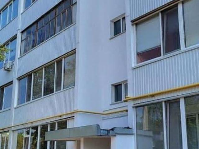 Квартира продажа в Нефтекамск, Башкортостан Респ