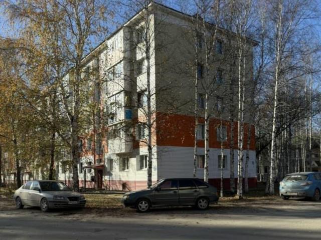 Квартира продажа