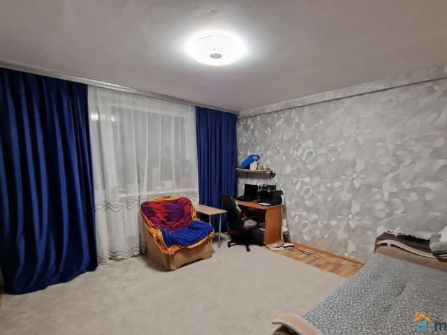 Квартира продажа