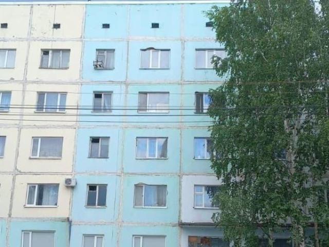 Квартира продажа