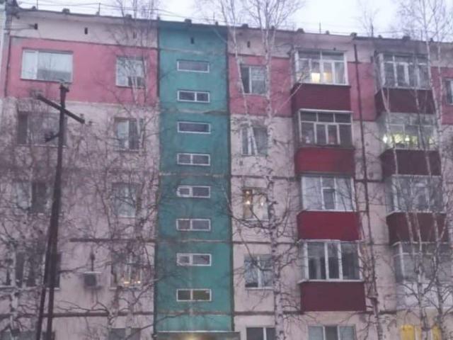 Квартира продажа