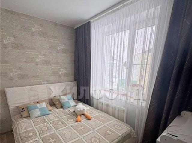 Квартира продажа