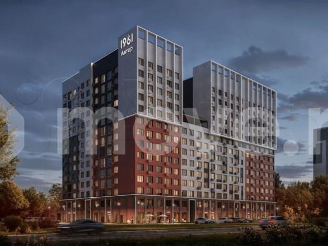 Квартира продажа