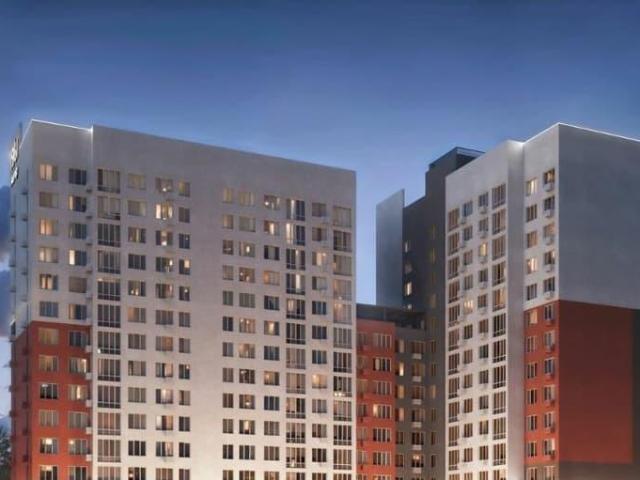 Квартира продажа