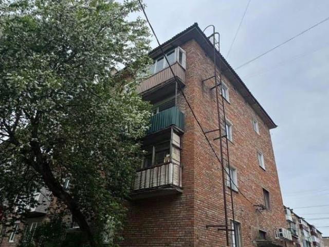 Квартира продажа в Нелидово, Тверская область
