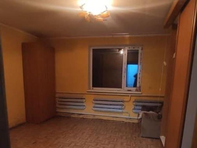 Квартира продажа в Неманский Р-н, Калининградская область