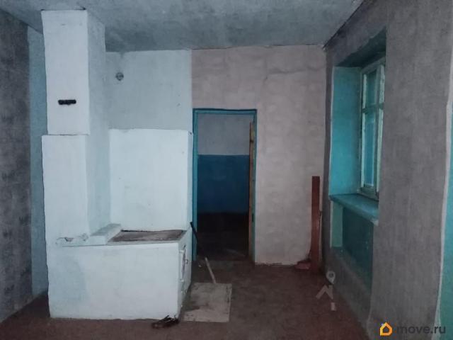 Квартира продажа в Нерчинск, Забайкальский Край