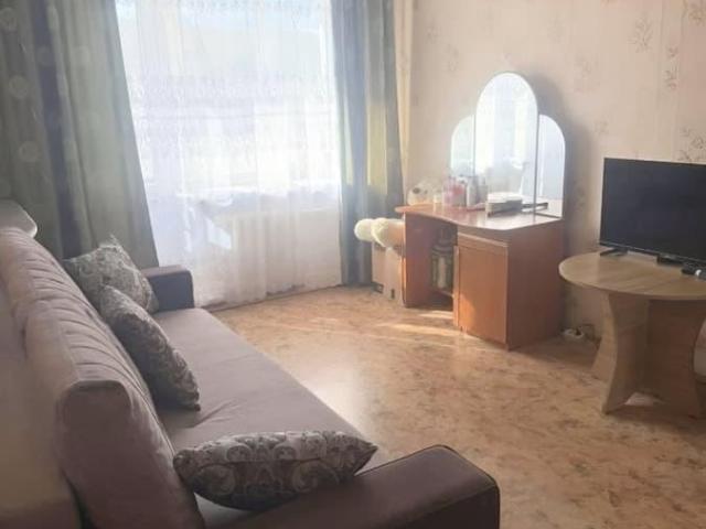 Квартира продажа в Нерчинск, Нерчинский район