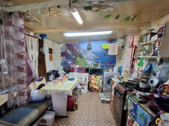 Квартира продажа в Нерехта, Костромская область