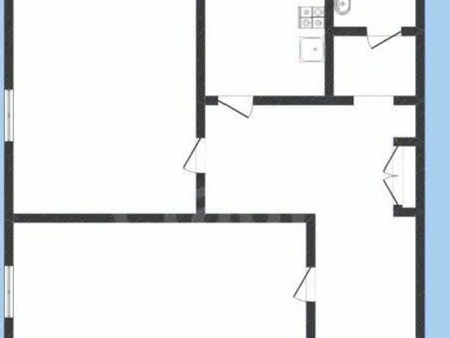 Квартира продажа в Нерехта, Костромская область