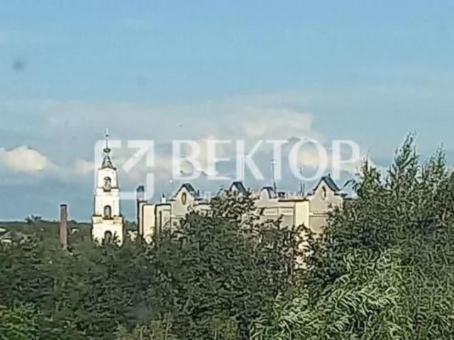 Квартира продажа в Нерехта, Костромская область