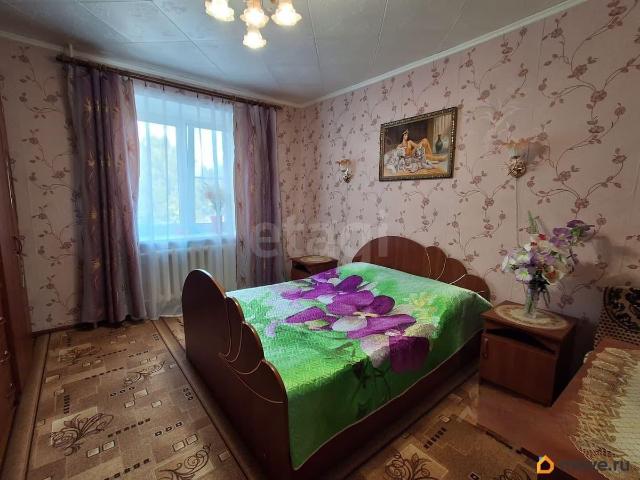 Квартира продажа в Нерехта, Костромская область