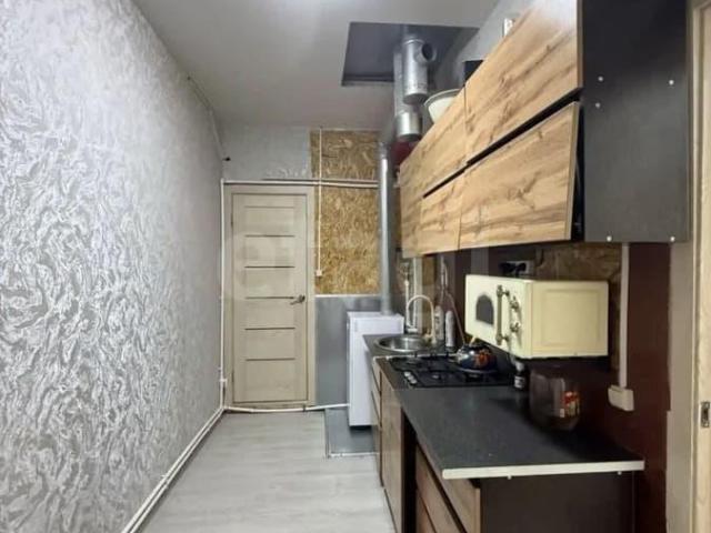 Квартира продажа в Нерехта, Костромская область