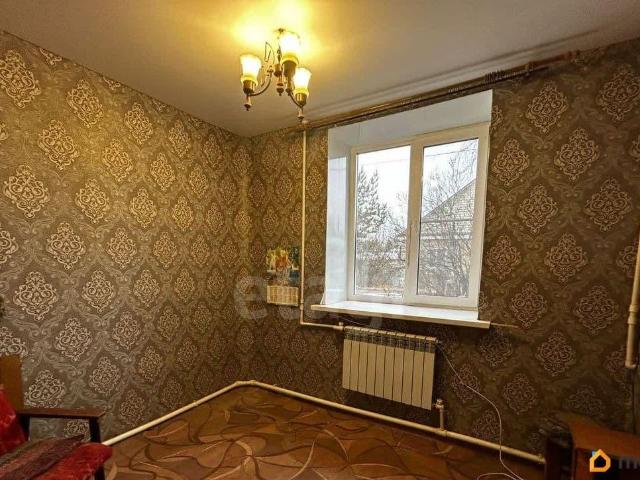 Квартира продажа в Нерехта, Костромская область