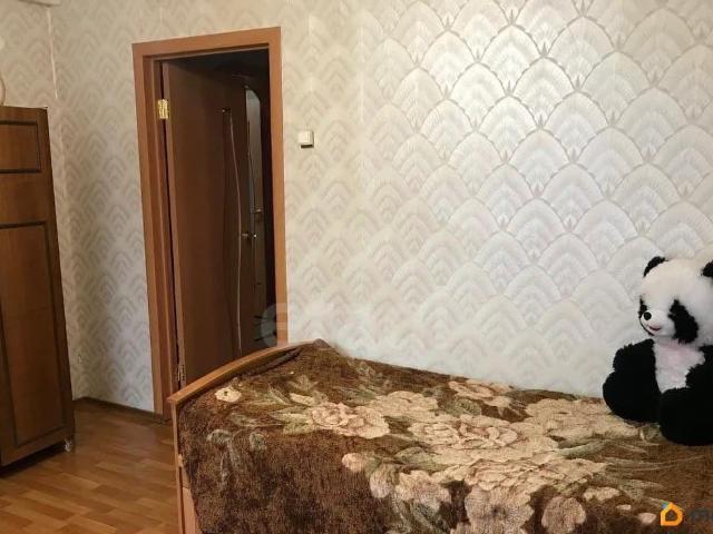 Квартира продажа в Нерехта, Костромская область
