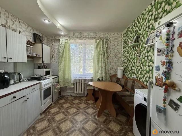 Квартира продажа в Нерехта, Костромская область