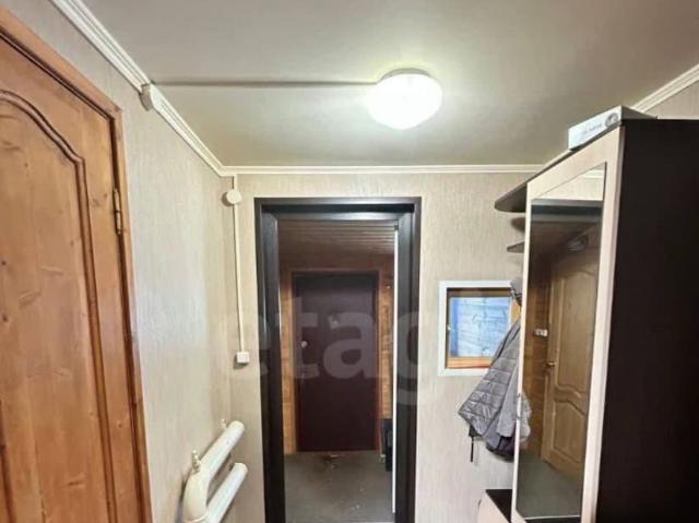 Квартира продажа в Нерехта, Костромская область