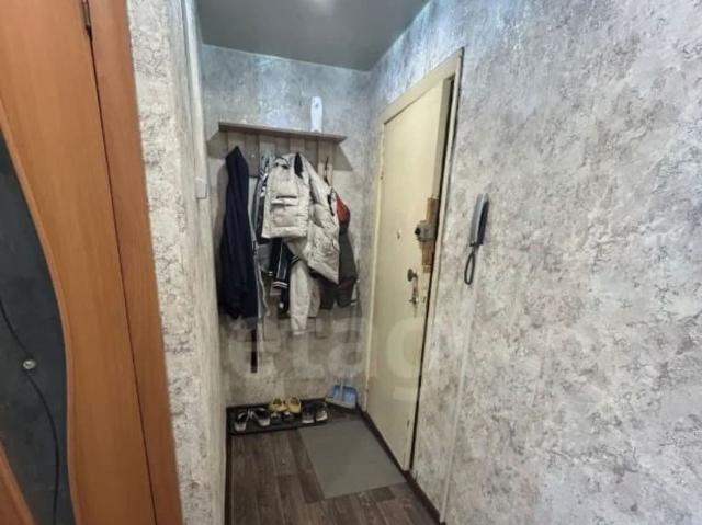 Квартира продажа в Нерехта, Костромская область