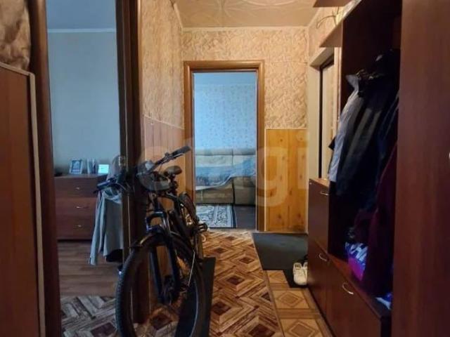 Квартира продажа в Нерехта, Костромская область