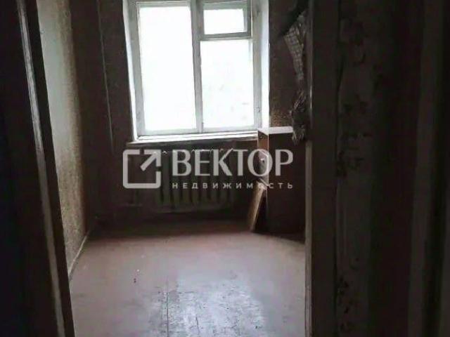 Квартира продажа в Нерехта, Костромская область