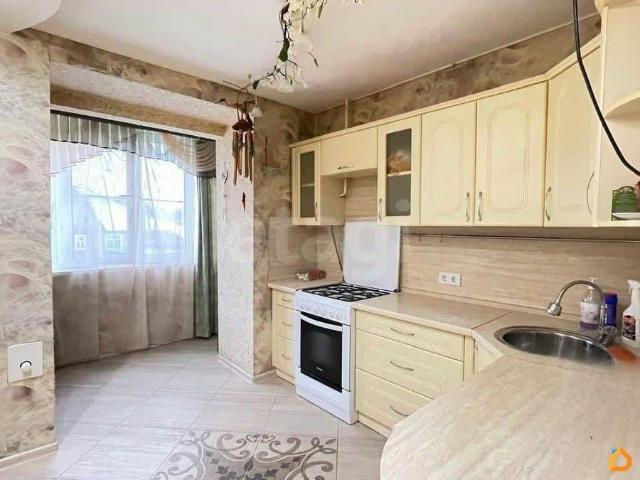 Квартира продажа в Нерехта, Костромская область