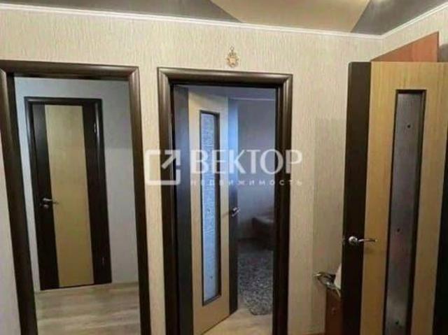 Квартира продажа в Нерехта, Костромская область