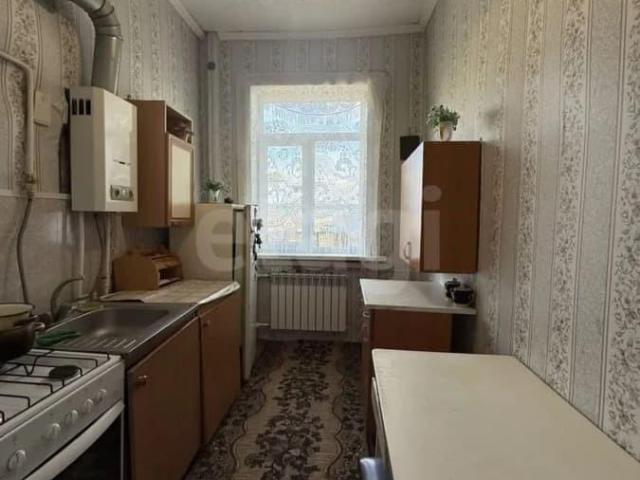 Квартира продажа в Нерехта, Костромская область