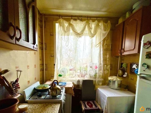 Квартира продажа в Нерехта, Костромская область
