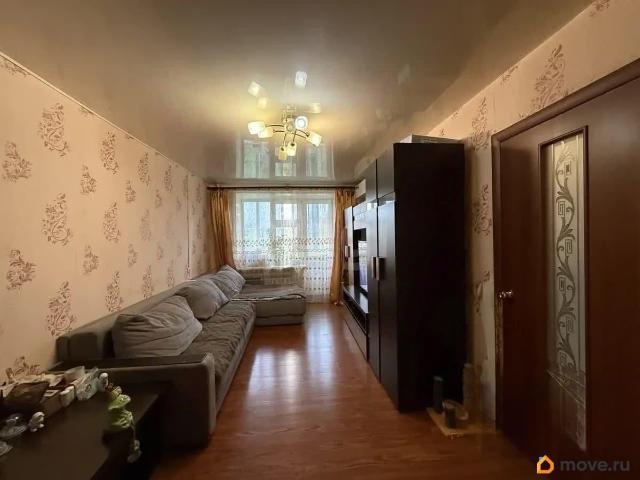 Квартира продажа в Нерехта, Костромская область