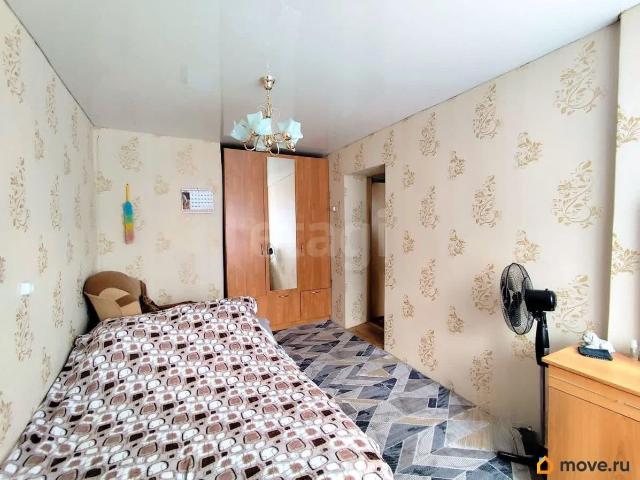 Квартира продажа в Нерехта, Костромская область
