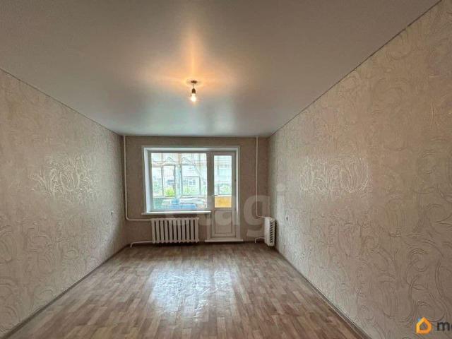 Квартира продажа в Нерехта, Костромская область