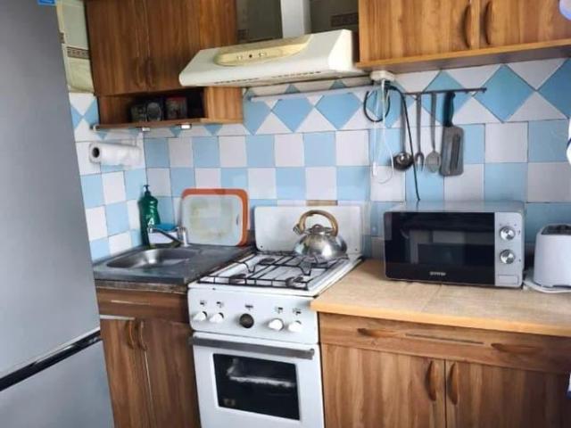 Квартира продажа в Нерехта, Костромская область