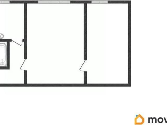 Квартира продажа в Нерехта, Костромская область