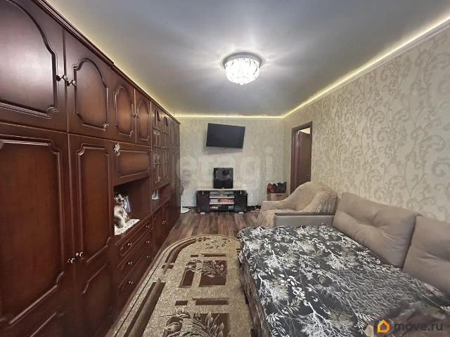 Квартира продажа в Нерехта, Костромская область