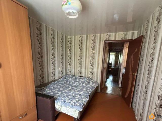 Квартира продажа в Нерехта, Костромская область