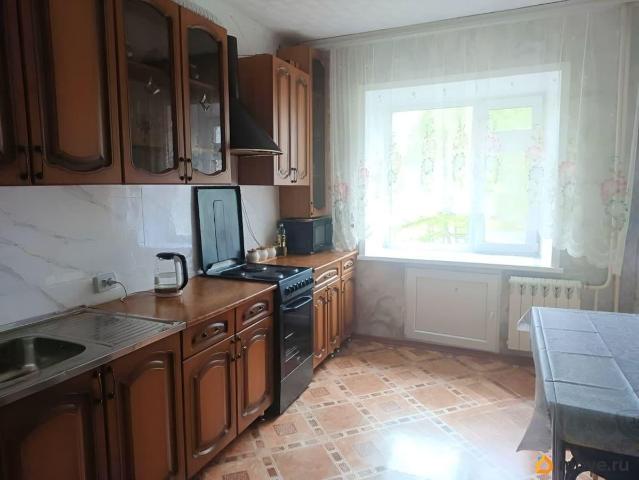 Квартира продажа в Нерюнгри