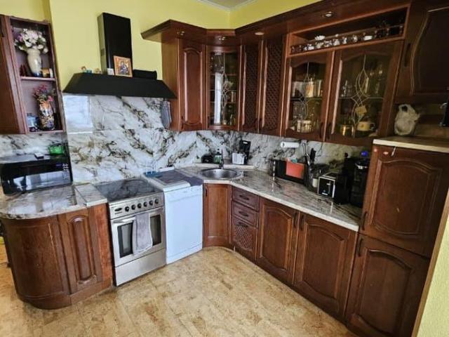 Квартира продажа в Нерюнгри