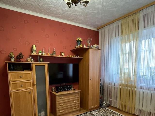 Квартира продажа в Нерюнгри