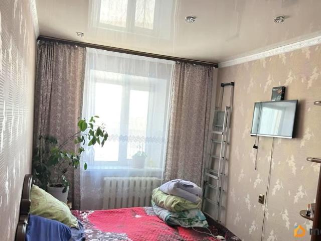Квартира продажа в Нерюнгри