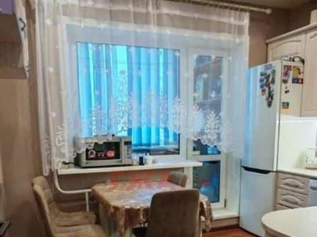 Квартира продажа в Нерюнгри