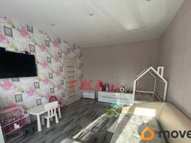 Квартира продажа в Нерюнгри