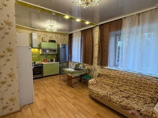 Квартира продажа в Нерюнгри