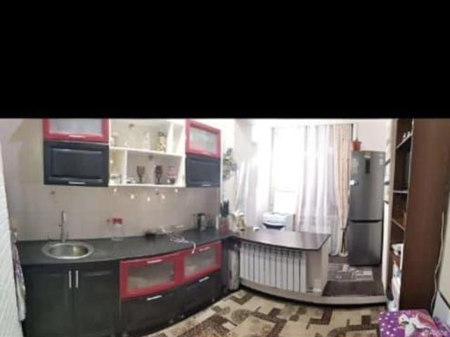 Квартира продажа в Нерюнгри