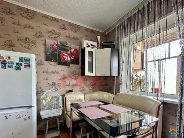 Квартира продажа в Нерюнгри