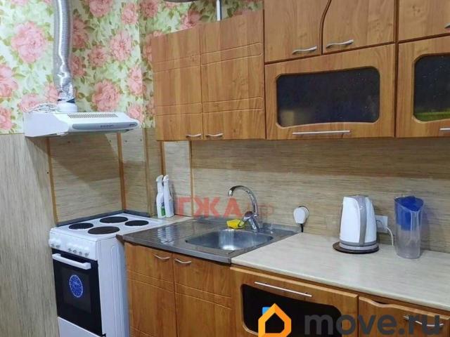 Квартира продажа в Нерюнгри