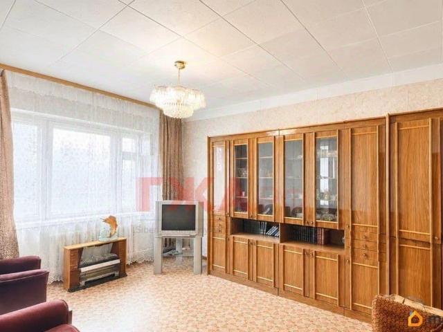 Квартира продажа в Нерюнгри